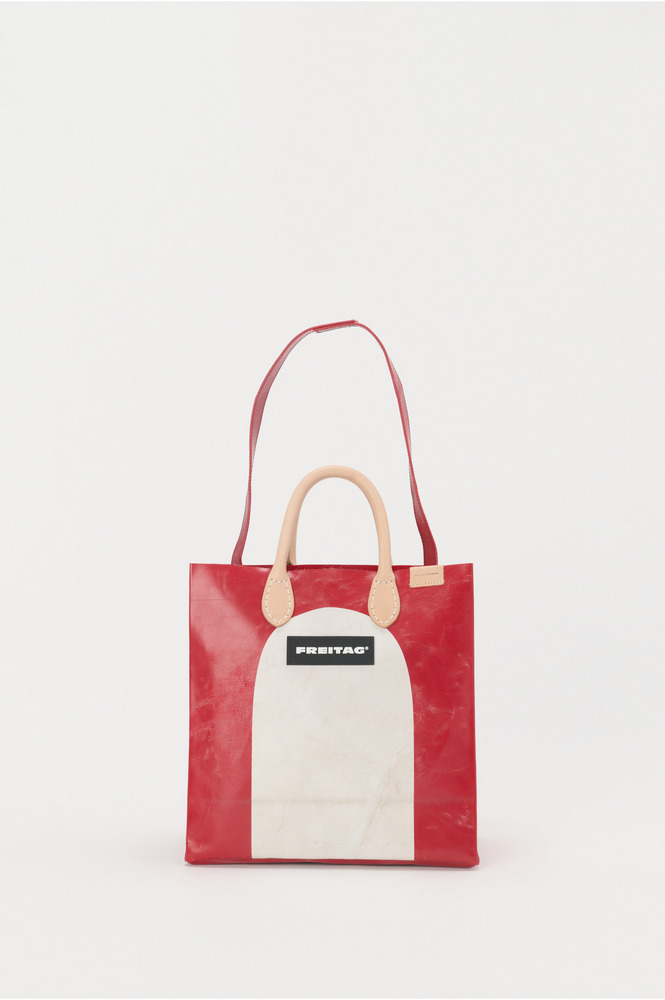 FREITAG by Hender Scheme / HS SONNY 詳細画像 natural 
