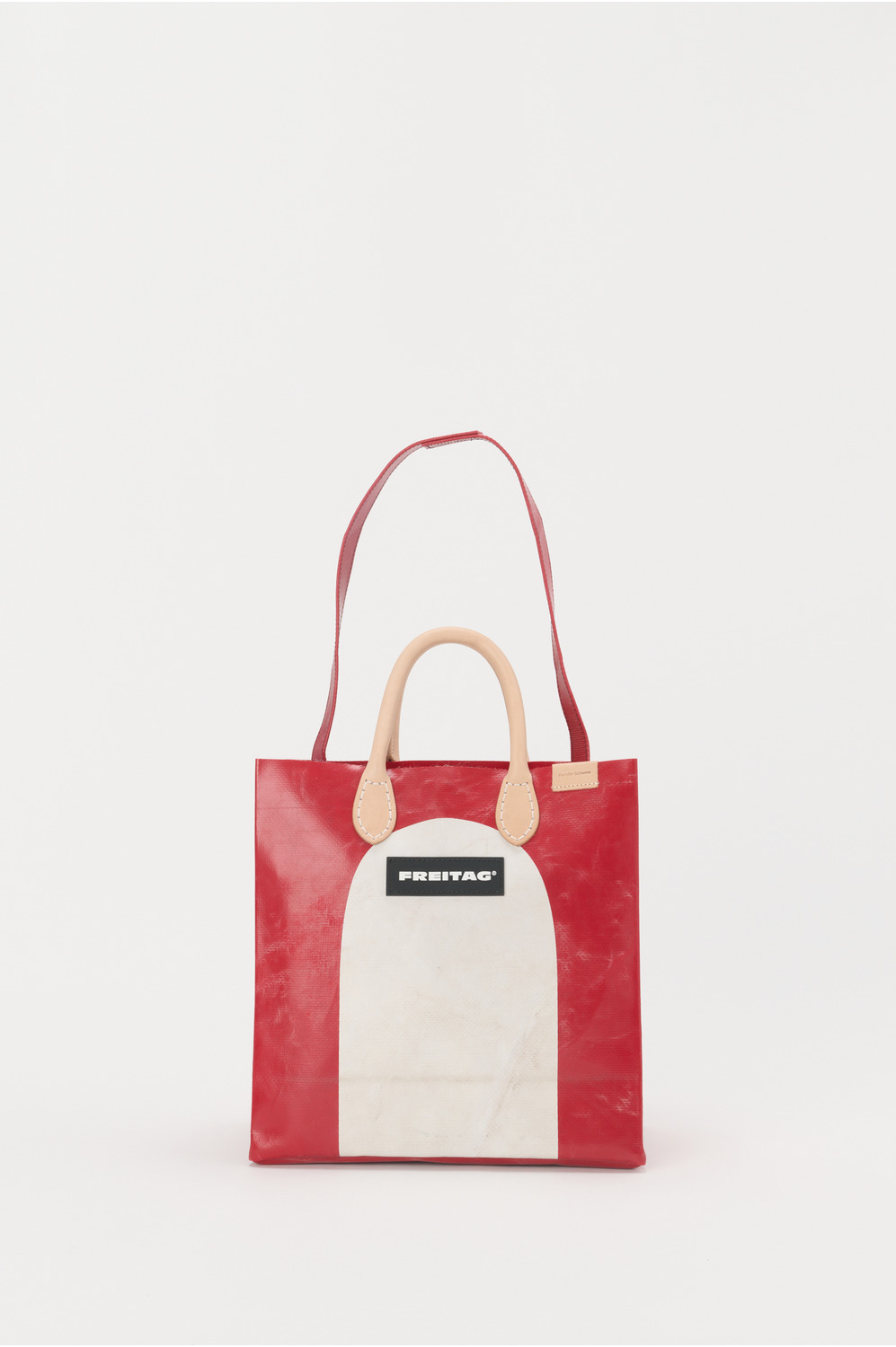FREITAG by Hender Scheme / HS SONNY 詳細画像 natural 1