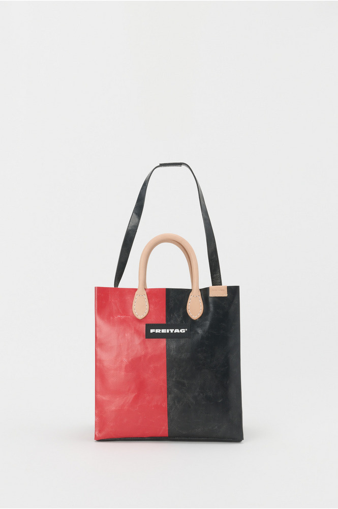 FREITAG by Hender Scheme / HS SONNY 詳細画像 natural 