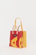 FREITAG by Hender Scheme / HS SONNY 詳細画像