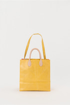 FREITAG by Hender Scheme / HS SONNY 詳細画像