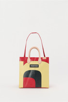 FREITAG by Hender Scheme / HS SONNY 詳細画像