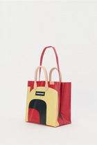 FREITAG by Hender Scheme / HS SONNY 詳細画像