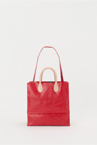 FREITAG by Hender Scheme / HS SONNY 詳細画像