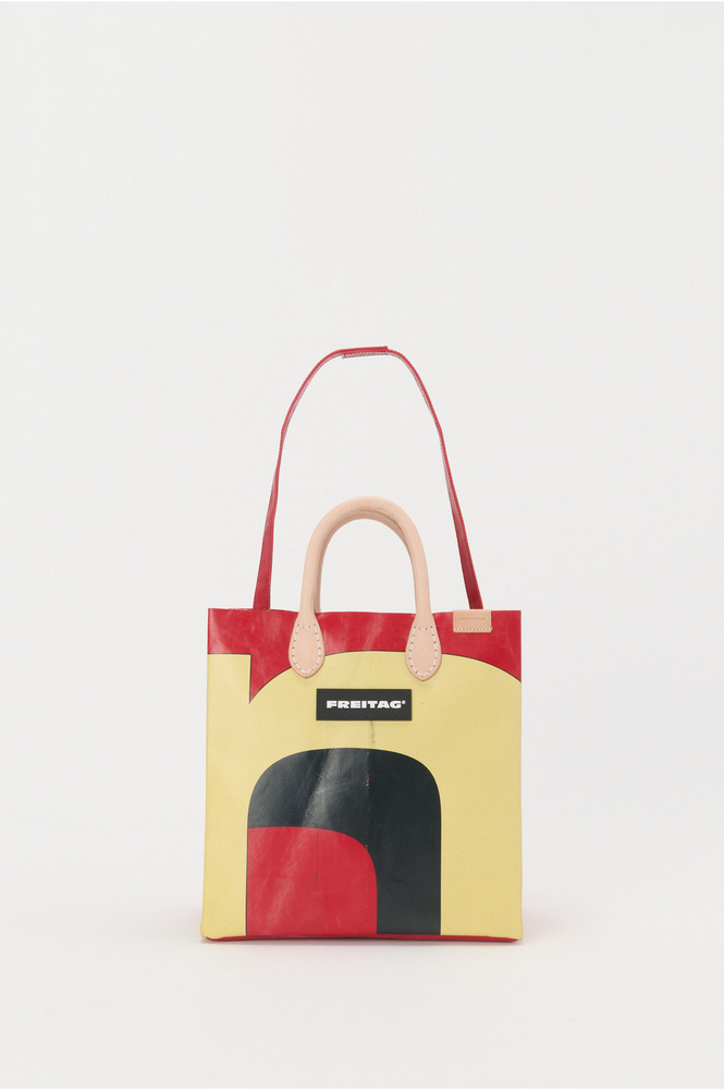 FREITAG by Hender Scheme / HS SONNY 詳細画像 natural 