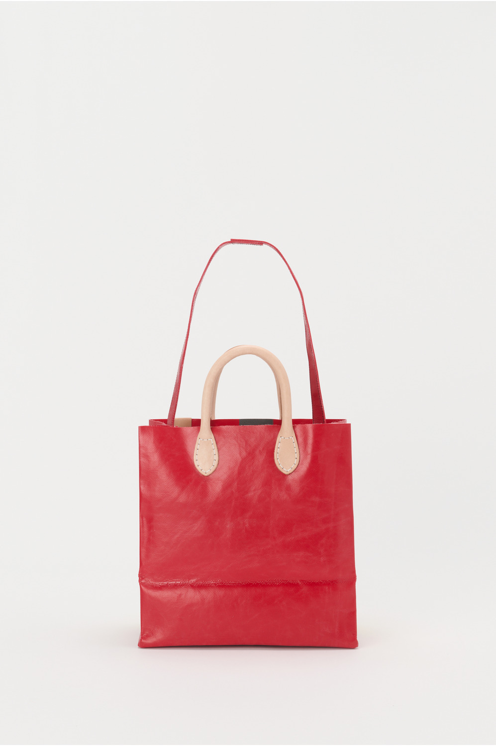 FREITAG by Hender Scheme / HS SONNY 詳細画像 natural 3