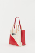 FREITAG by Hender Scheme / HS SONNY 詳細画像