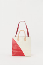 FREITAG by Hender Scheme / HS SONNY 詳細画像