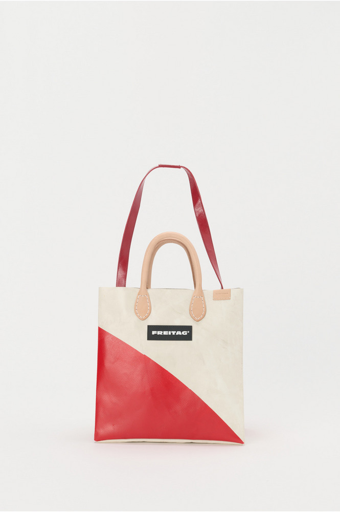 FREITAG by Hender Scheme / HS SONNY 詳細画像 natural 