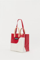 FREITAG by Hender Scheme / HS SONNY 詳細画像