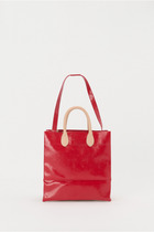 FREITAG by Hender Scheme / HS SONNY 詳細画像
