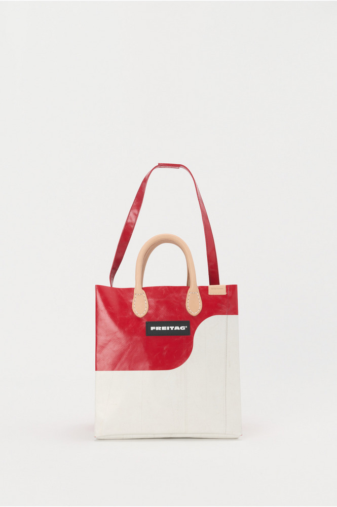 FREITAG by Hender Scheme / HS SONNY 詳細画像 natural 