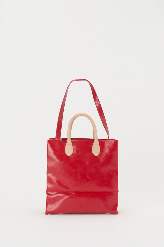 FREITAG by Hender Scheme / HS SONNY 詳細画像 natural 3
