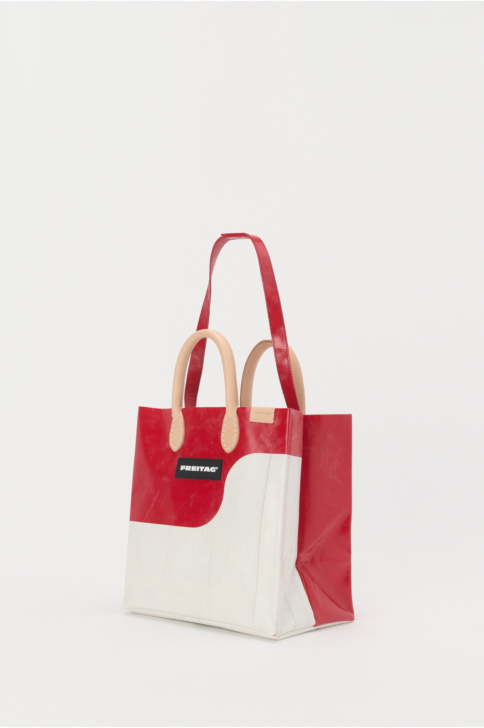 FREITAG by Hender Scheme / HS SONNY 詳細画像 natural 2