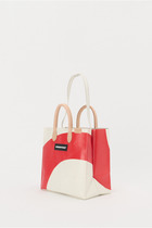 FREITAG by Hender Scheme / HS SONNY 詳細画像