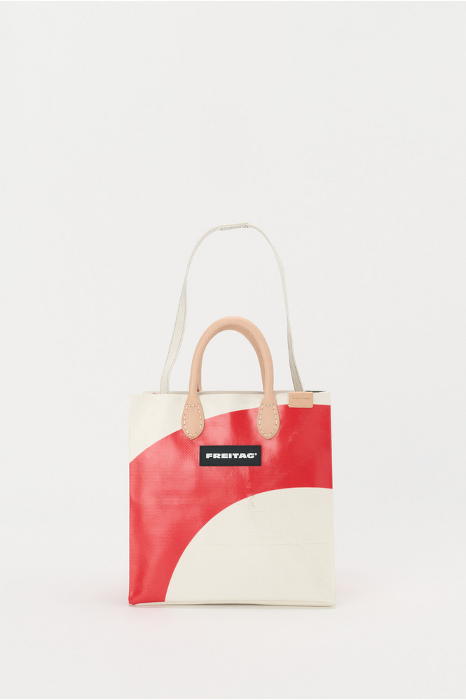 FREITAG by Hender Scheme / HS SONNY 詳細画像 natural 