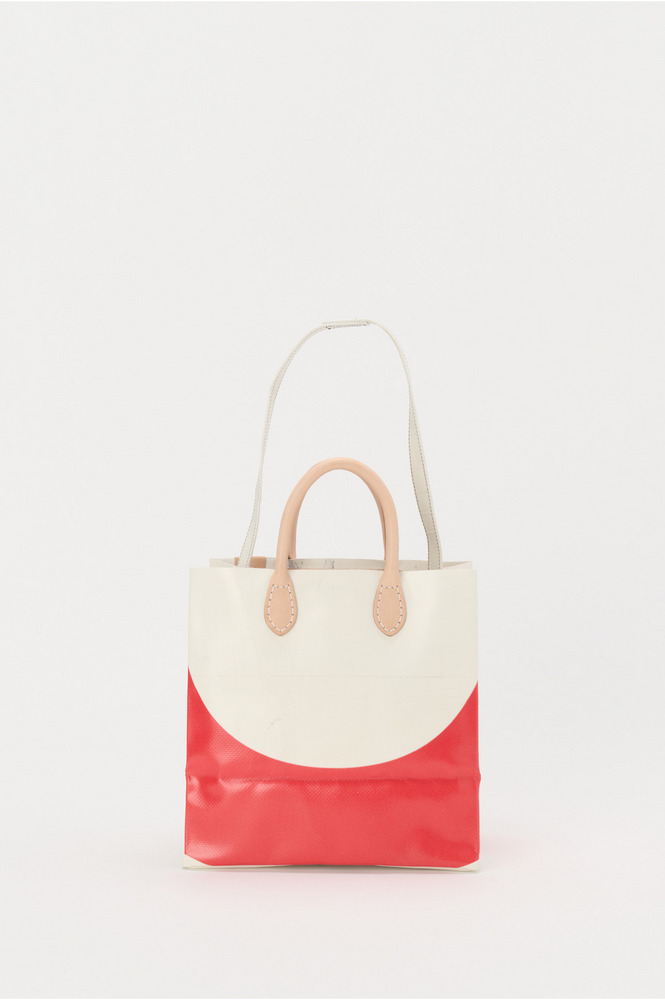FREITAG by Hender Scheme / HS SONNY 詳細画像 natural 3