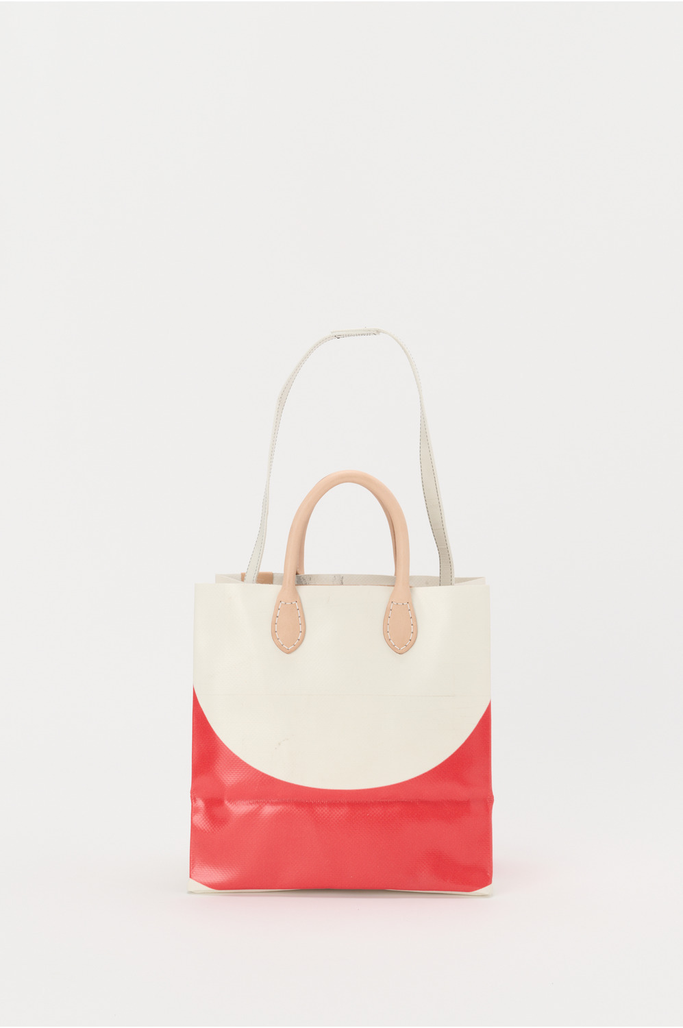 FREITAG by Hender Scheme / HS SONNY 詳細画像 natural 3