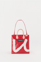 FREITAG by Hender Scheme / HS SONNY 詳細画像