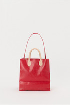 FREITAG by Hender Scheme / HS SONNY 詳細画像