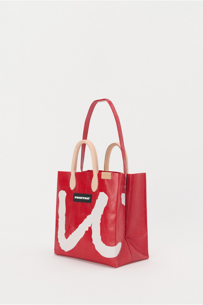 FREITAG by Hender Scheme / HS SONNY 詳細画像 natural 2