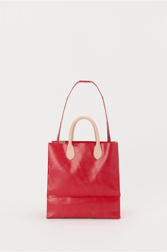 FREITAG by Hender Scheme / HS SONNY 詳細画像 natural 3