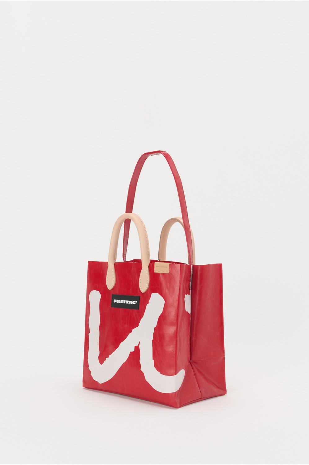 FREITAG by Hender Scheme / HS SONNY 詳細画像 natural 2