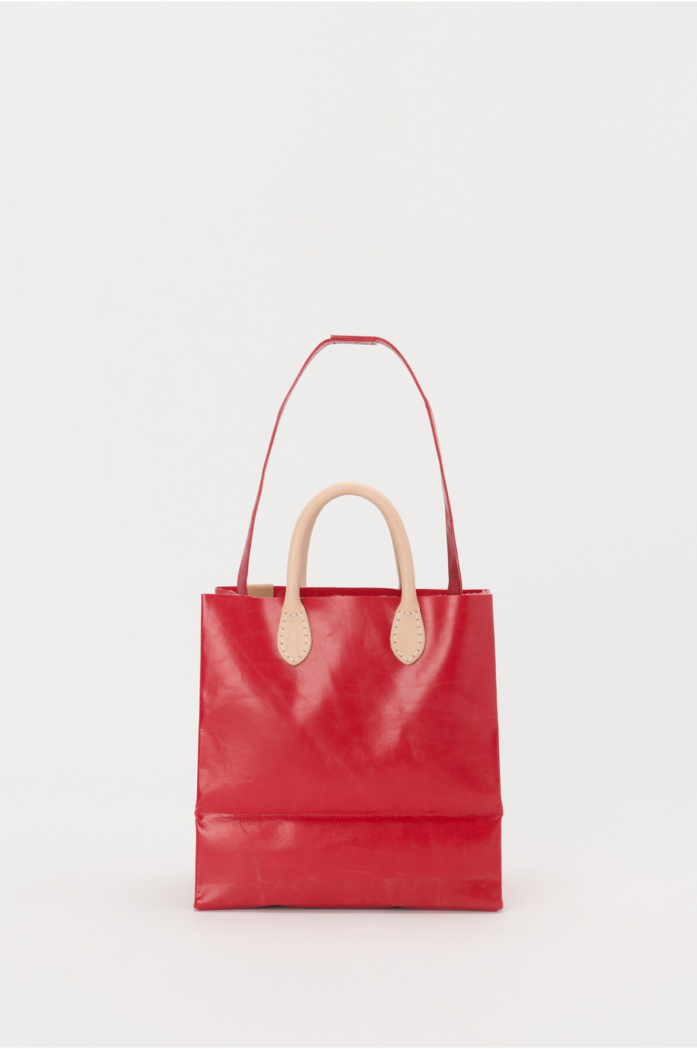 FREITAG by Hender Scheme / HS SONNY 詳細画像 natural 3