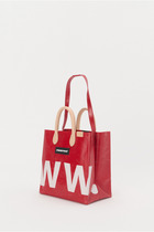 FREITAG by Hender Scheme / HS SONNY 詳細画像