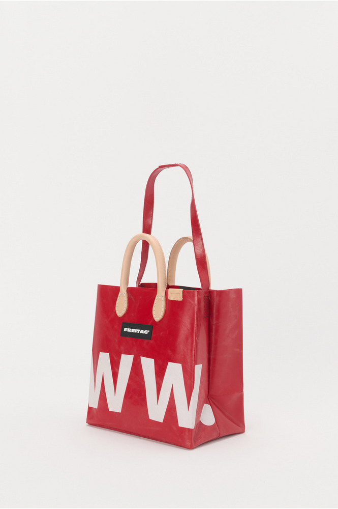 FREITAG by Hender Scheme / HS SONNY 詳細画像 natural 2