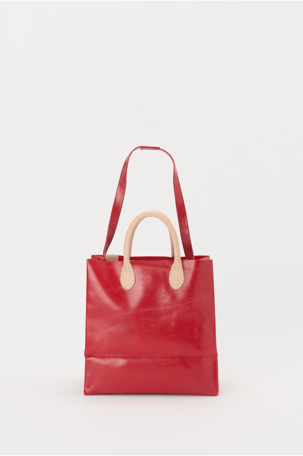 FREITAG by Hender Scheme / HS SONNY 詳細画像 natural 3