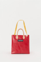 FREITAG by Hender Scheme / HS SONNY 詳細画像