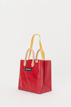 FREITAG by Hender Scheme / HS SONNY 詳細画像