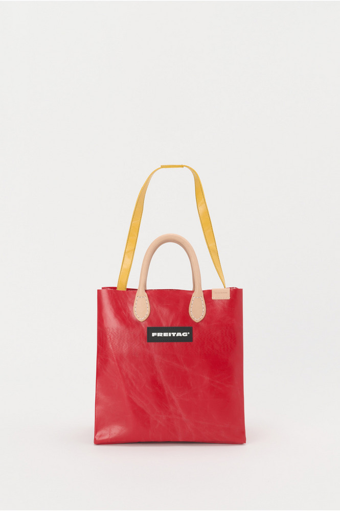 FREITAG by Hender Scheme / HS SONNY 詳細画像 natural 