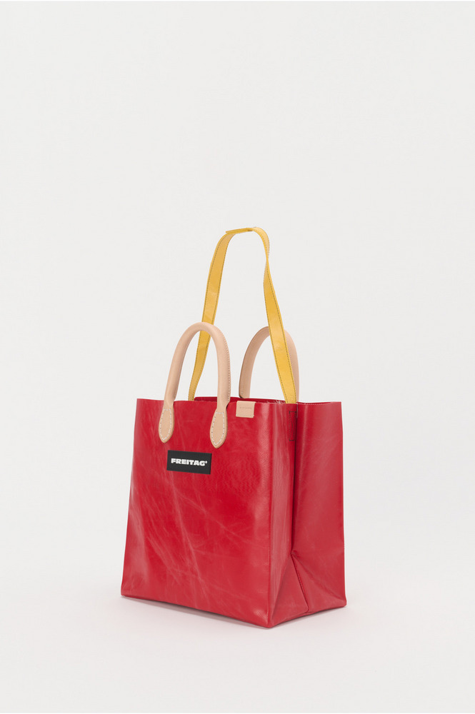 FREITAG by Hender Scheme / HS SONNY 詳細画像 natural 2