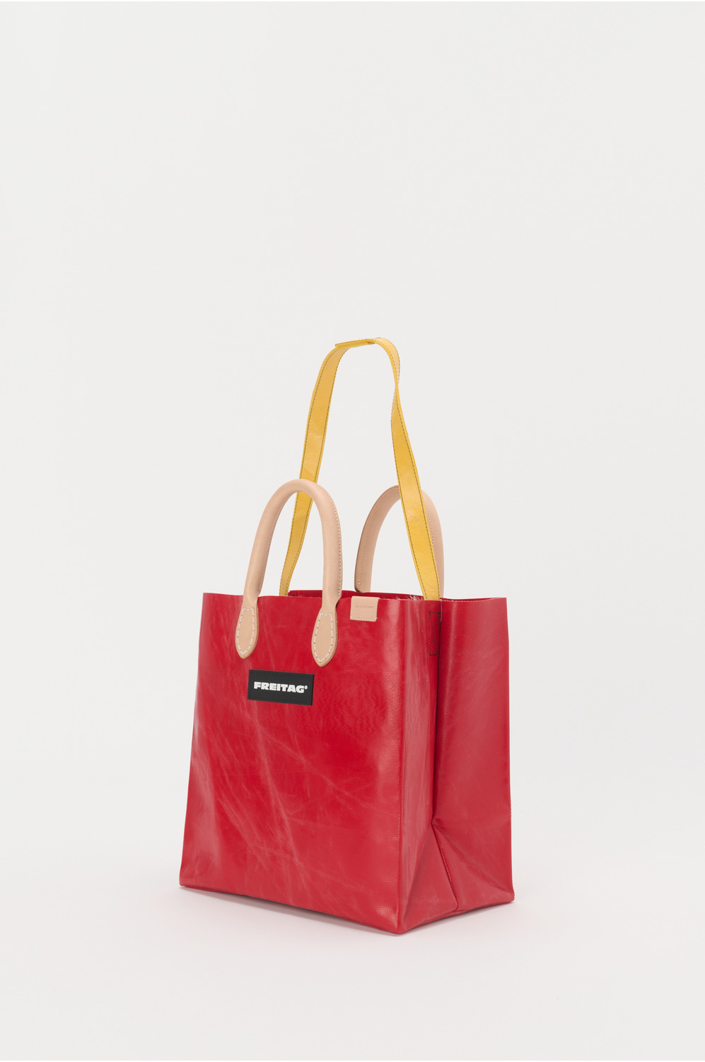 FREITAG by Hender Scheme / HS SONNY 詳細画像 natural 2