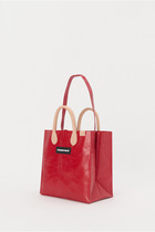 FREITAG by Hender Scheme / HS SONNY 詳細画像