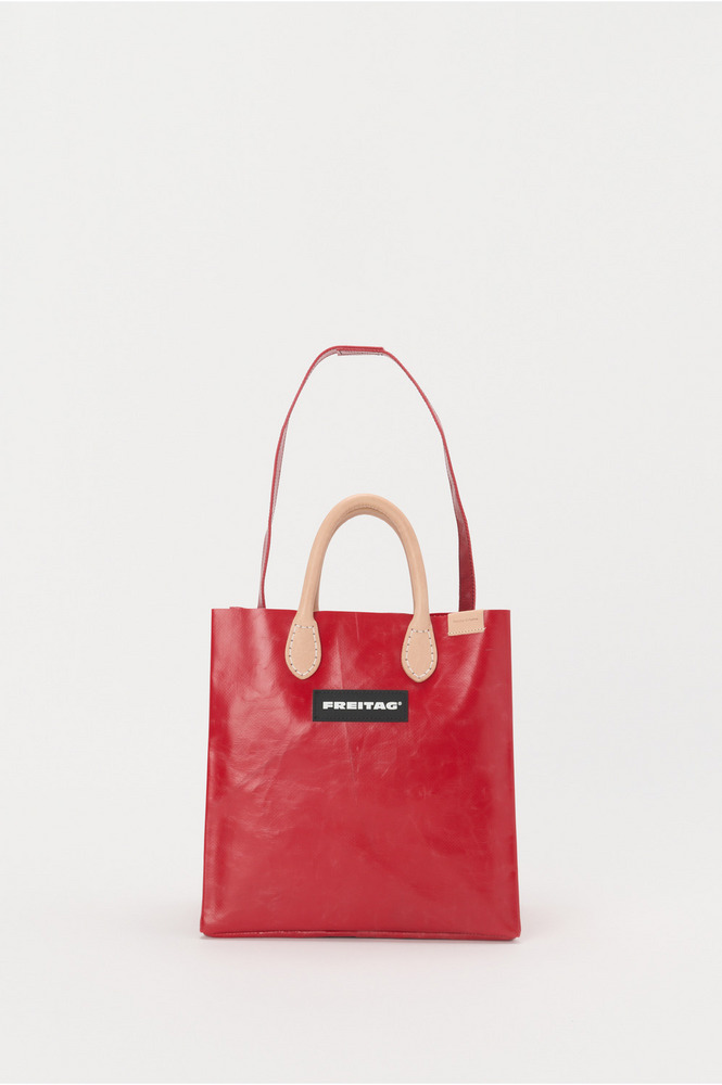 FREITAG by Hender Scheme / HS SONNY 詳細画像 natural 