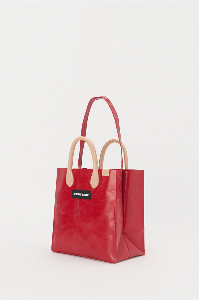 FREITAG by Hender Scheme / HS SONNY 詳細画像 natural 2