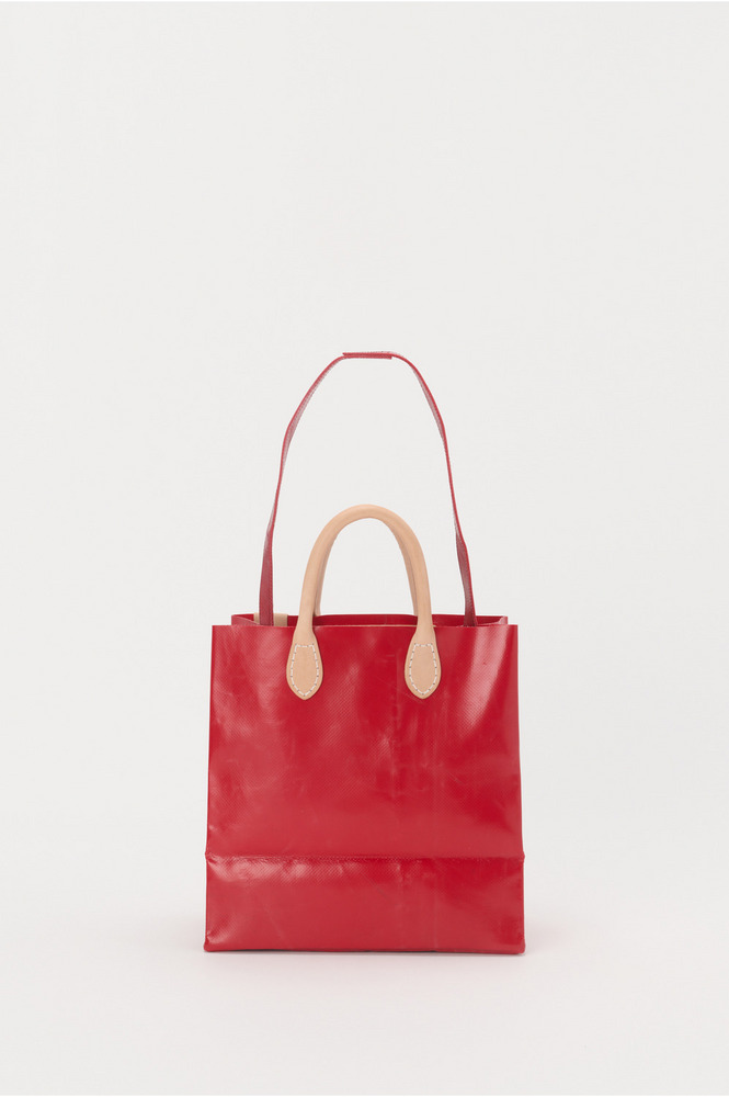 FREITAG by Hender Scheme / HS SONNY 詳細画像 natural 3