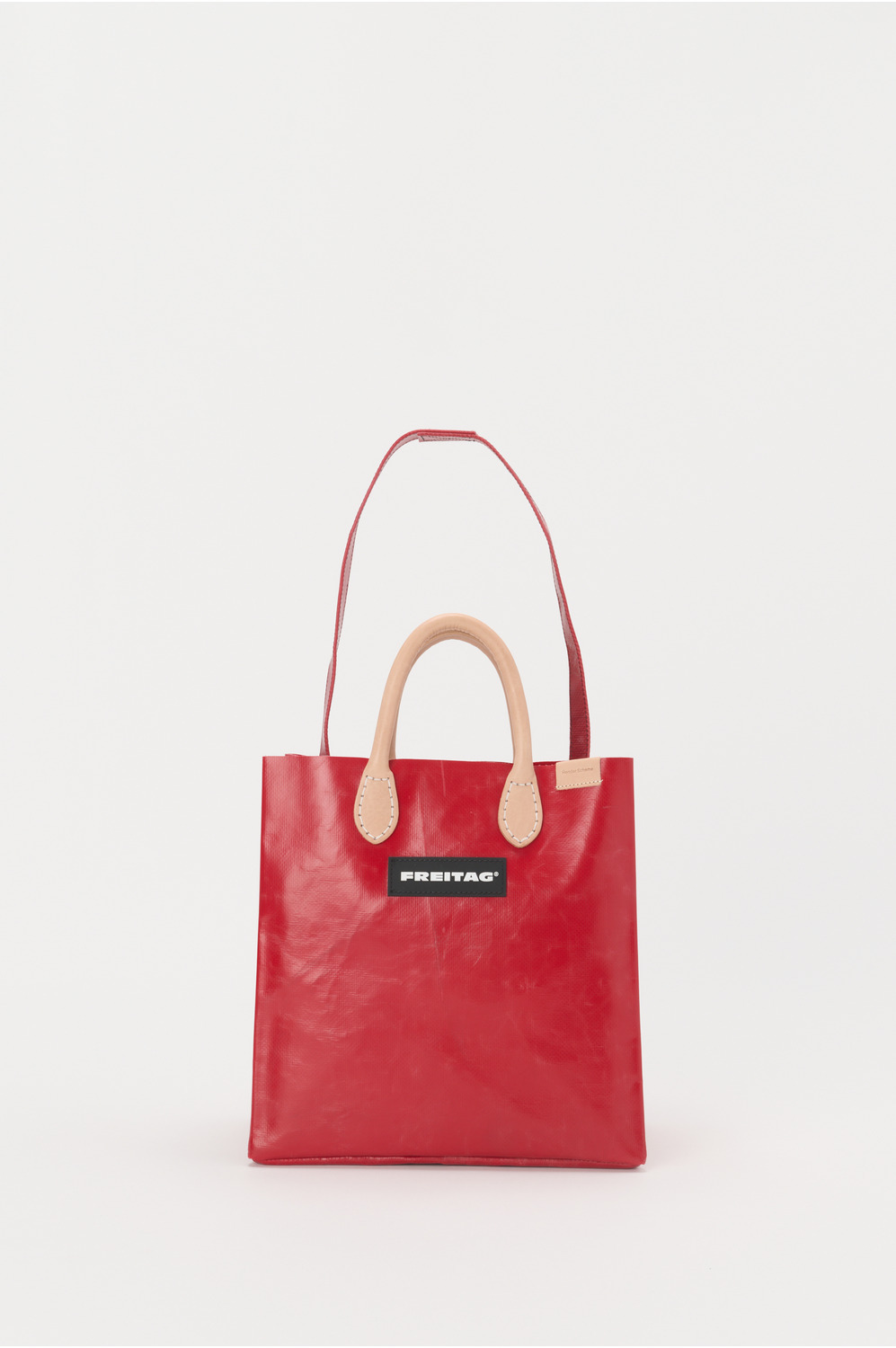 FREITAG by Hender Scheme / HS SONNY 詳細画像 natural 1