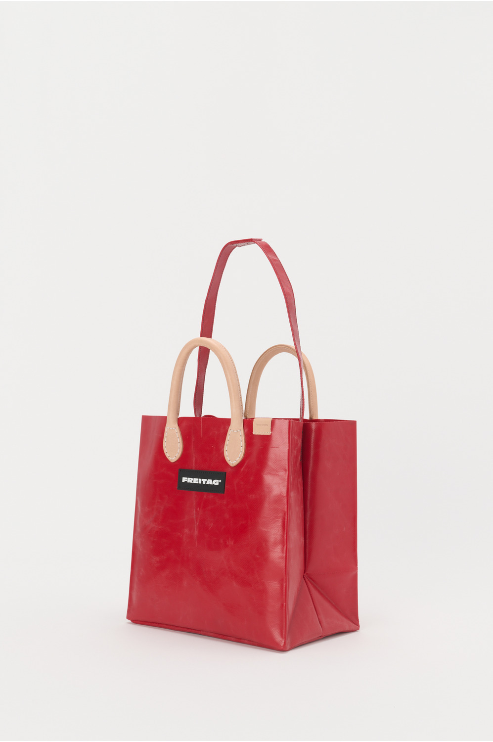 FREITAG by Hender Scheme / HS SONNY 詳細画像 natural 2