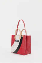 FREITAG by Hender Scheme / HS SONNY 詳細画像