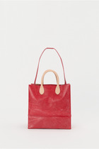 FREITAG by Hender Scheme / HS SONNY 詳細画像