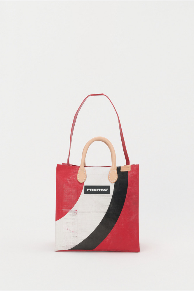 FREITAG by Hender Scheme / HS SONNY 詳細画像 natural 