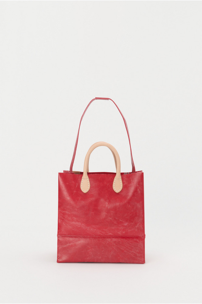 FREITAG by Hender Scheme / HS SONNY 詳細画像 natural 3