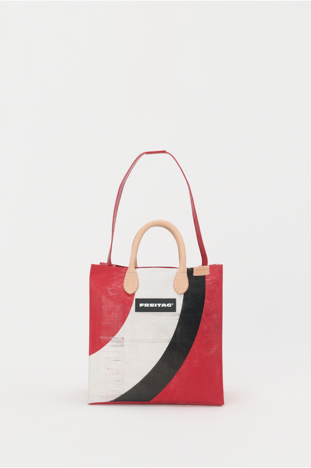 FREITAG by Hender Scheme / HS SONNY 詳細画像 natural 1