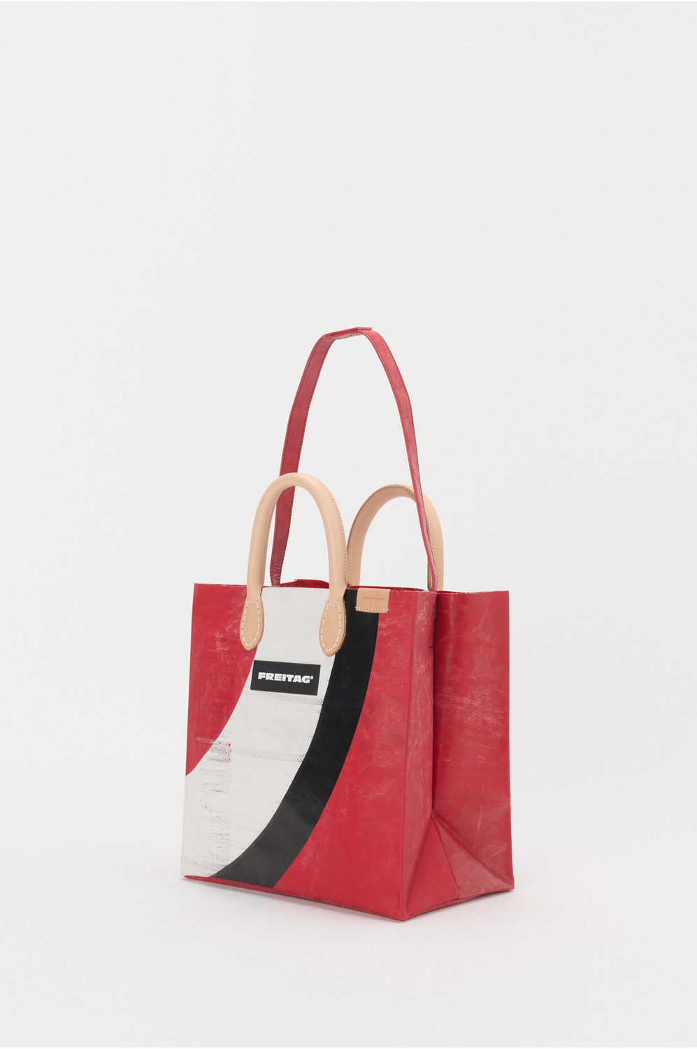 FREITAG by Hender Scheme / HS SONNY 詳細画像 natural 2