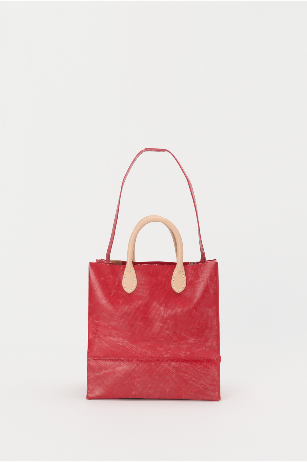 FREITAG by Hender Scheme / HS SONNY 詳細画像 natural 3