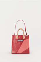 FREITAG by Hender Scheme / HS SONNY 詳細画像